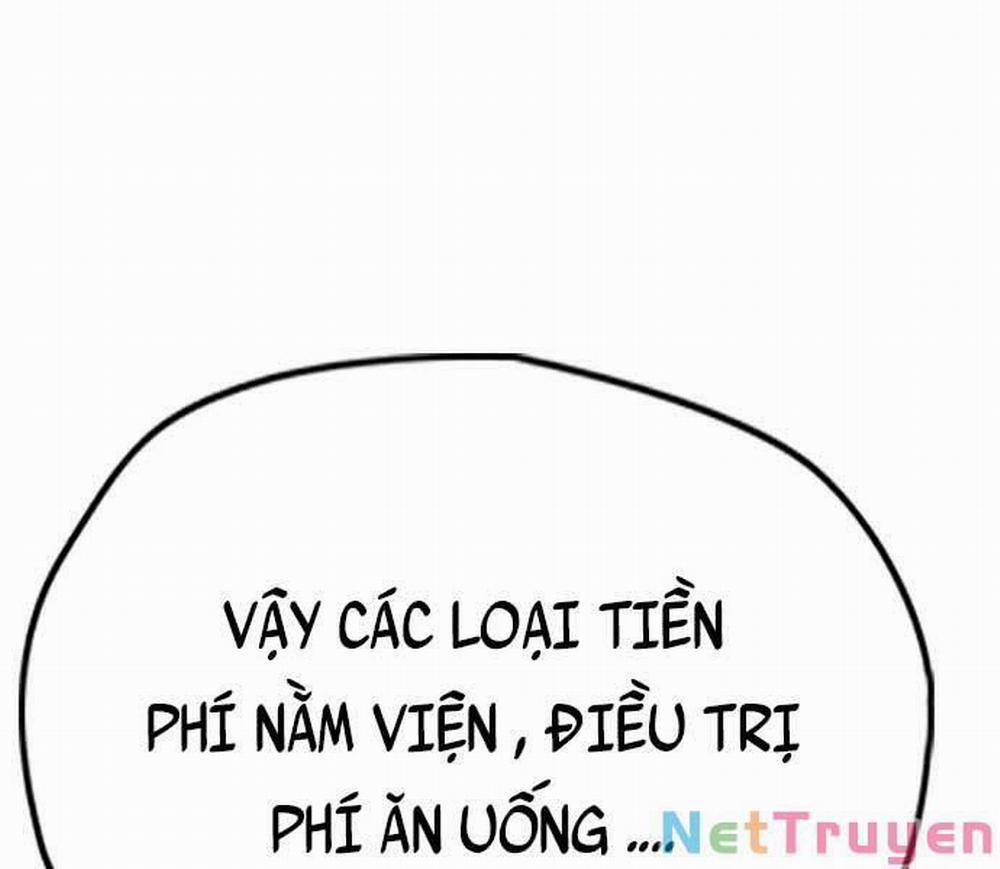 Thể Thao Cực Hạn 433 trang 36