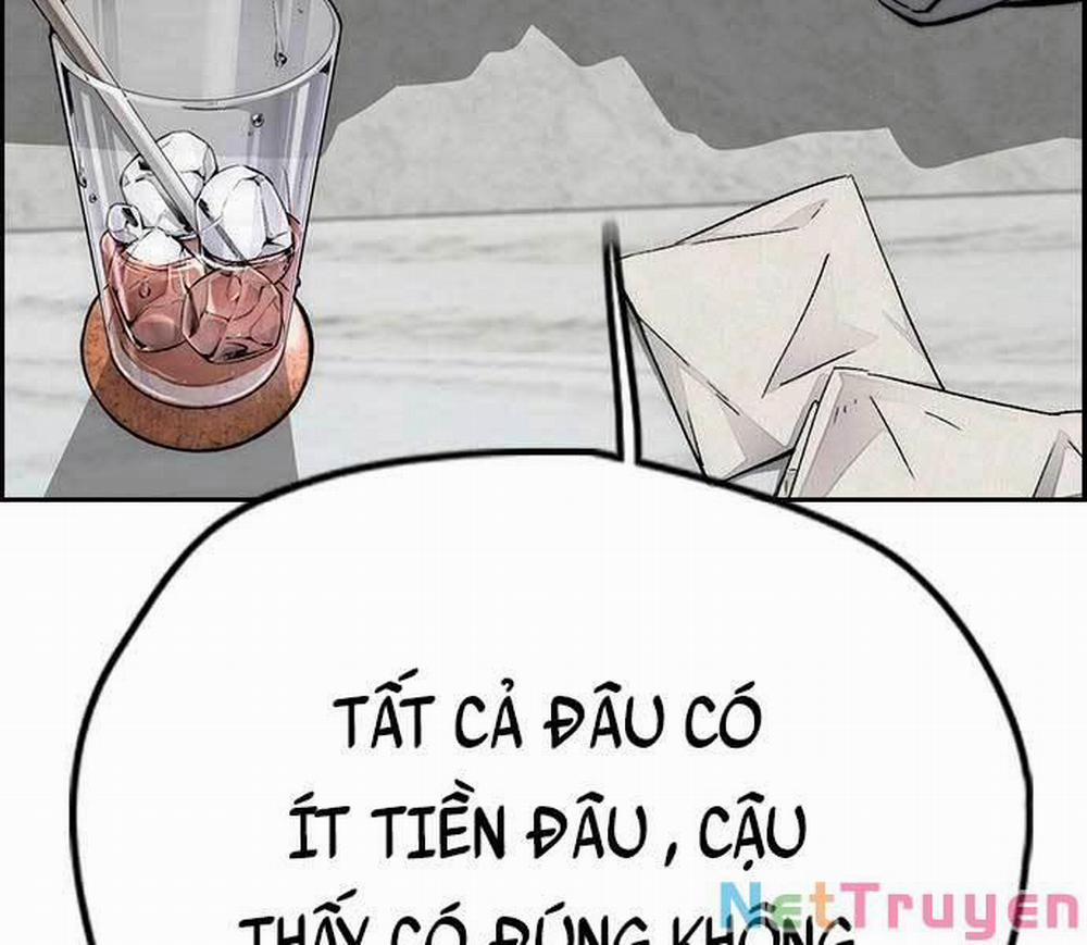 Thể Thao Cực Hạn 433 trang 39