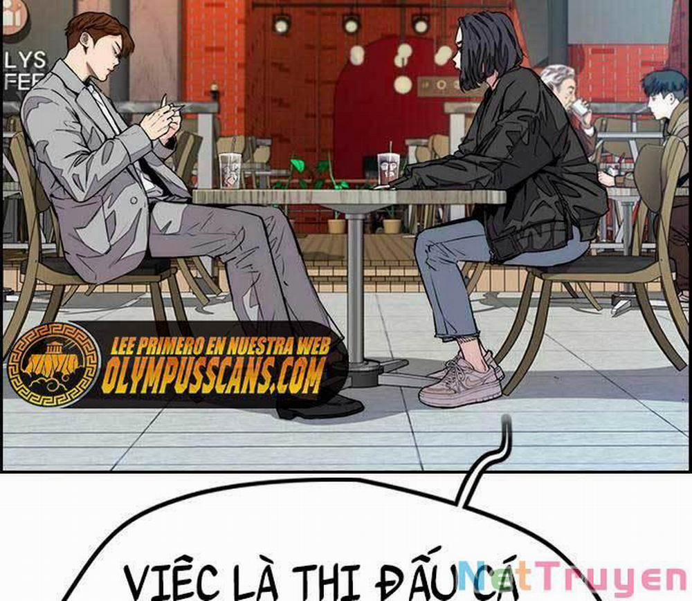 Thể Thao Cực Hạn 433 trang 4