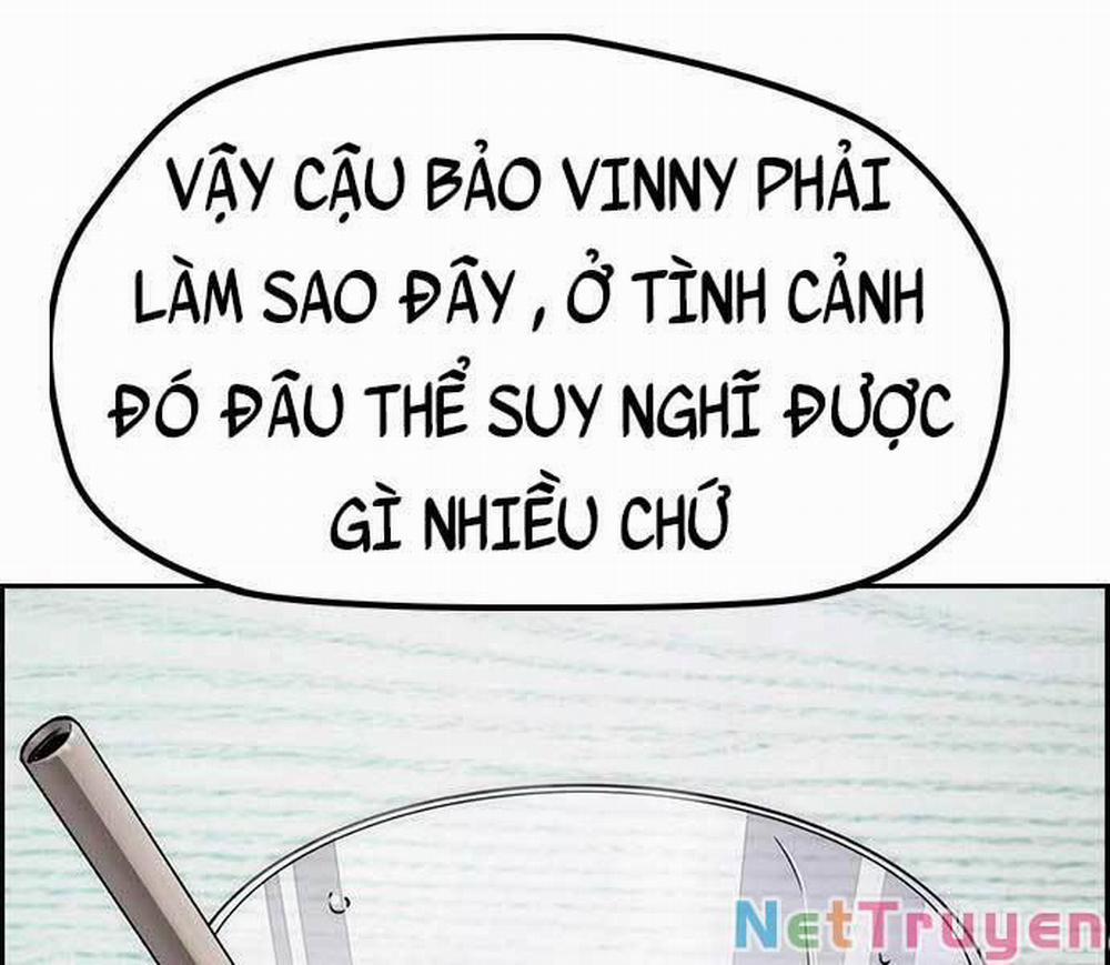 Thể Thao Cực Hạn 433 trang 41