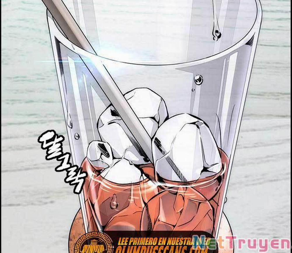 Thể Thao Cực Hạn 433 trang 42