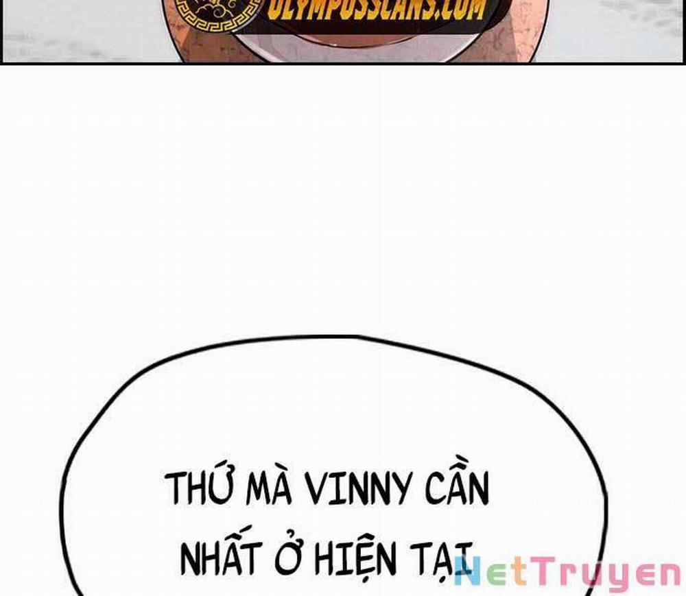 Thể Thao Cực Hạn 433 trang 43