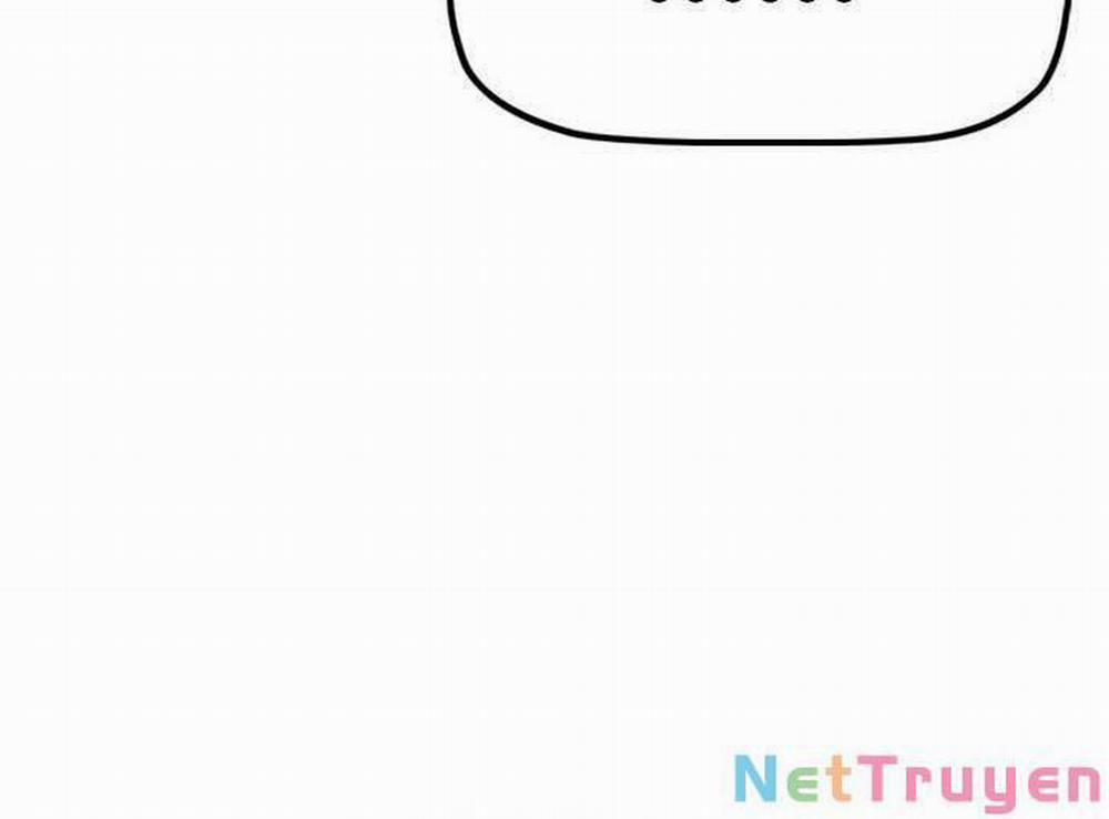 Thể Thao Cực Hạn 433 trang 46