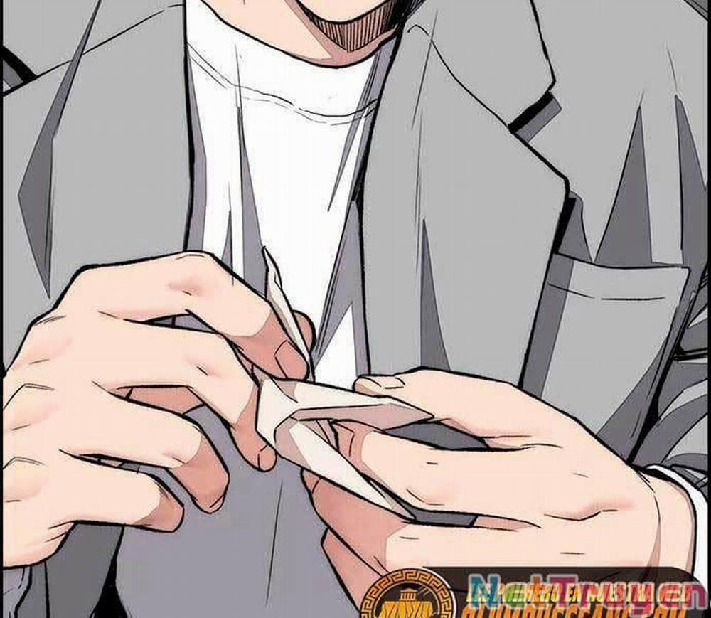 Thể Thao Cực Hạn 433 trang 49