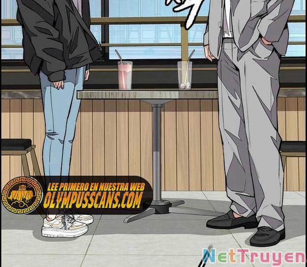 Thể Thao Cực Hạn 433 trang 53