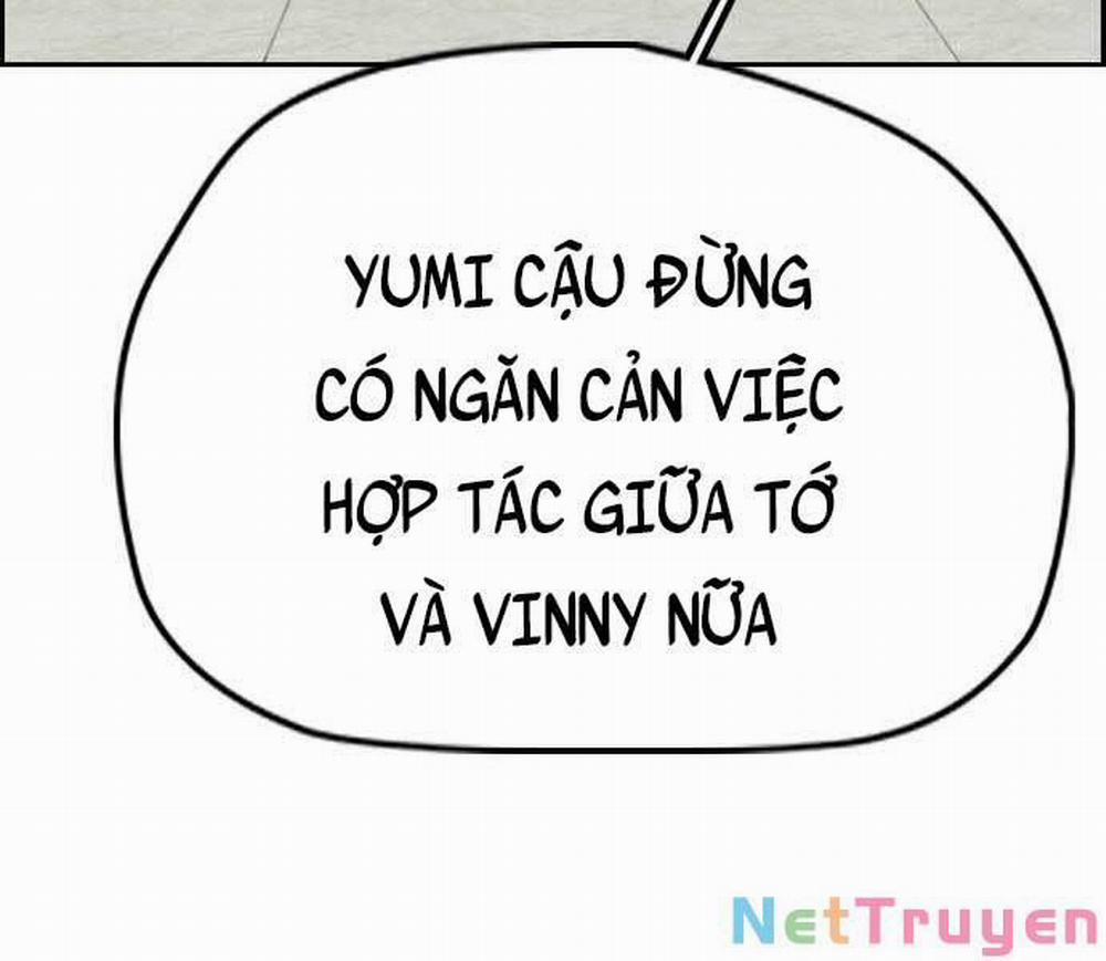 Thể Thao Cực Hạn 433 trang 54