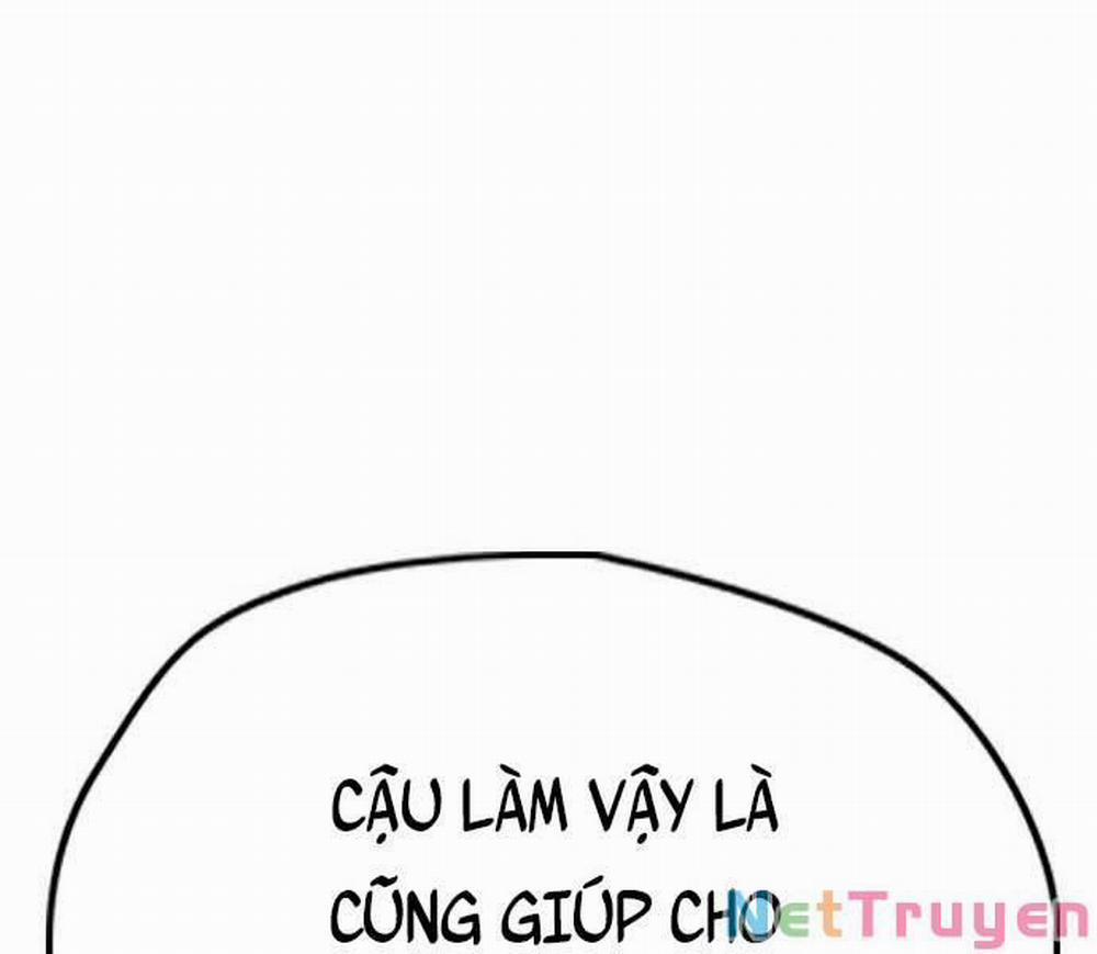 Thể Thao Cực Hạn 433 trang 55