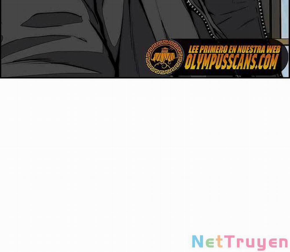 Thể Thao Cực Hạn 433 trang 58