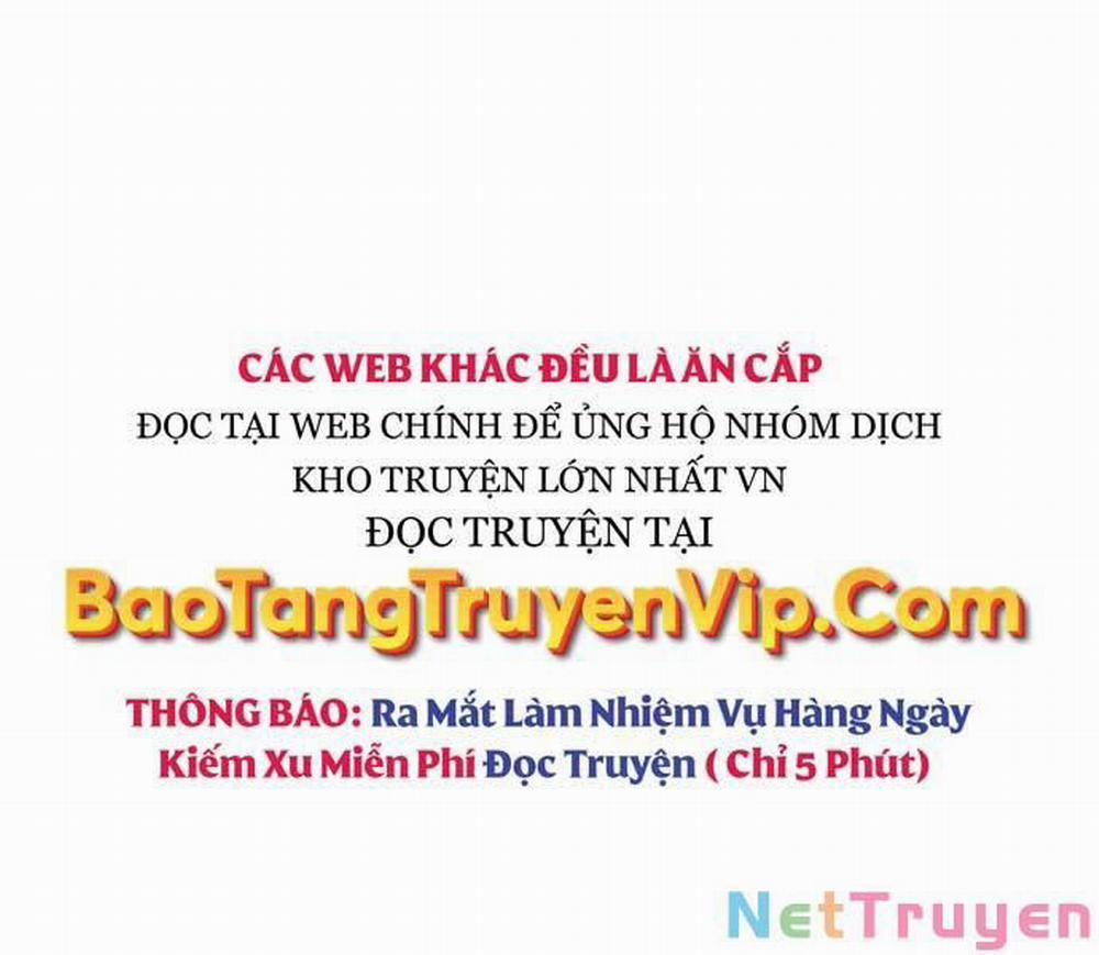 Thể Thao Cực Hạn 433 trang 59