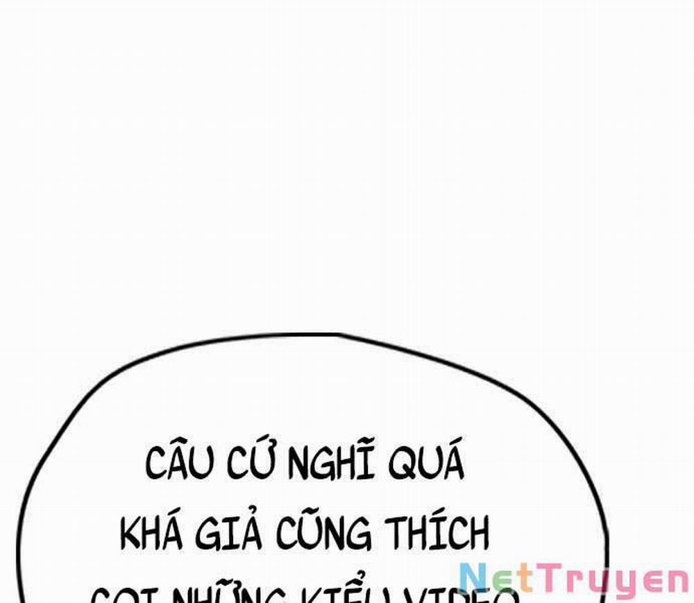 Thể Thao Cực Hạn 433 trang 6