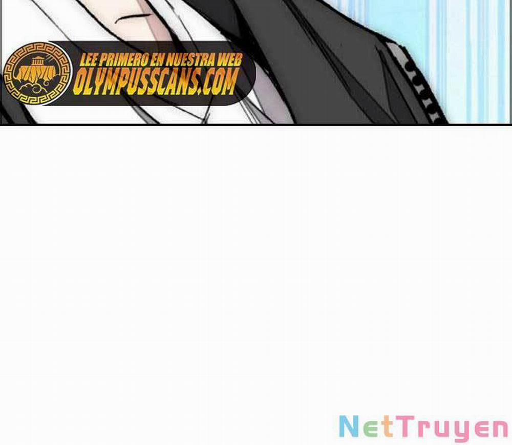 Thể Thao Cực Hạn 433 trang 62