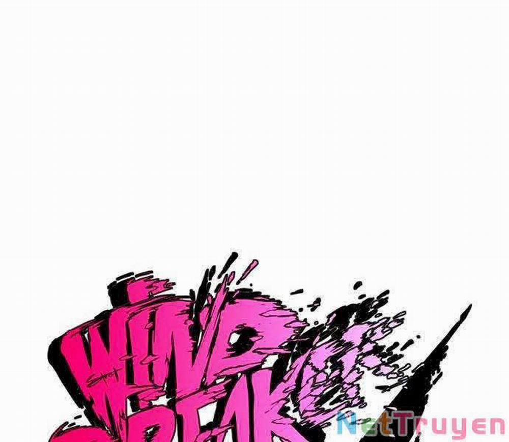 Thể Thao Cực Hạn 433 trang 64