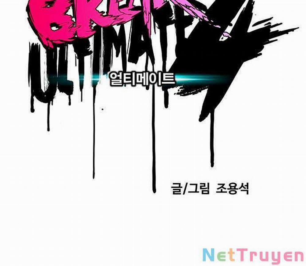 Thể Thao Cực Hạn 433 trang 65