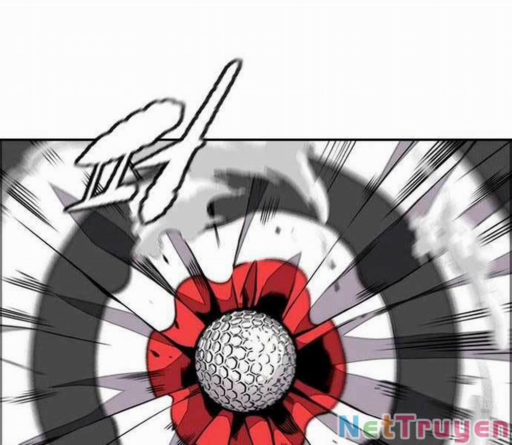 Thể Thao Cực Hạn 433 trang 68