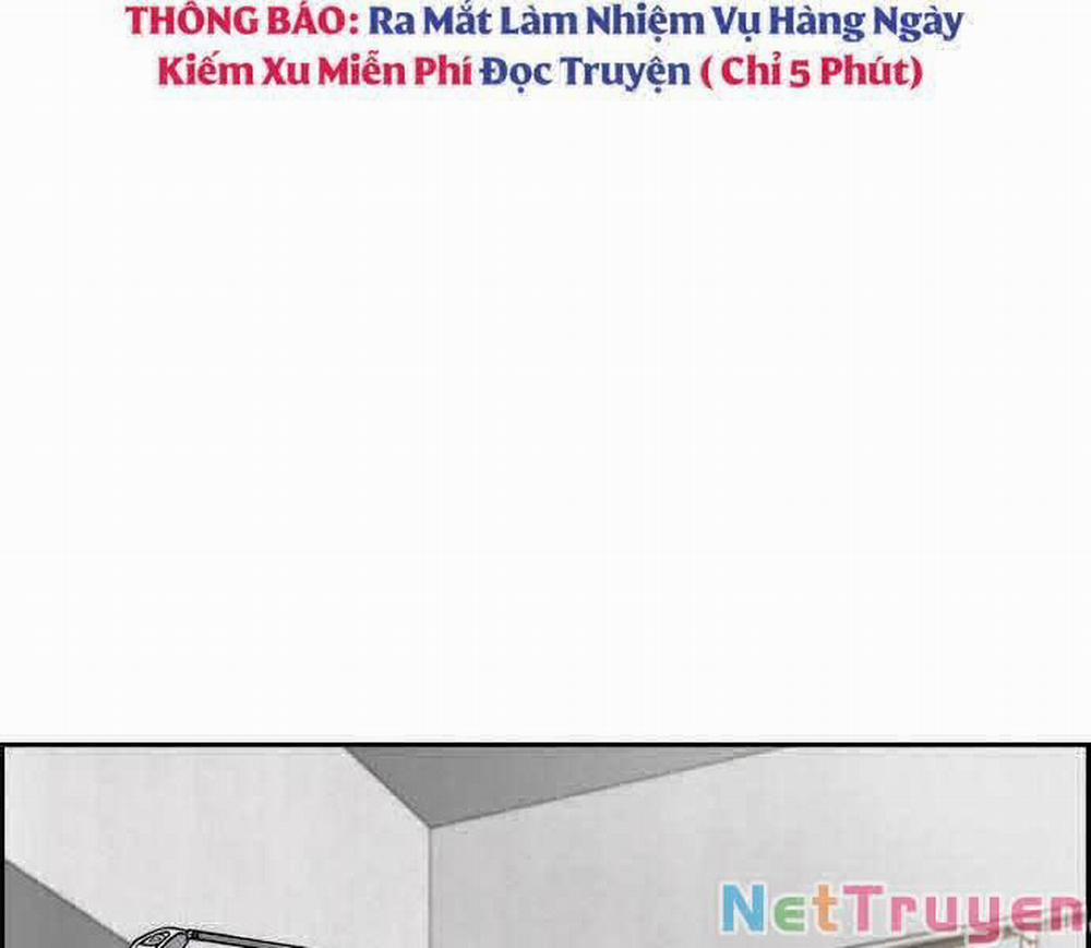 Thể Thao Cực Hạn 433 trang 70