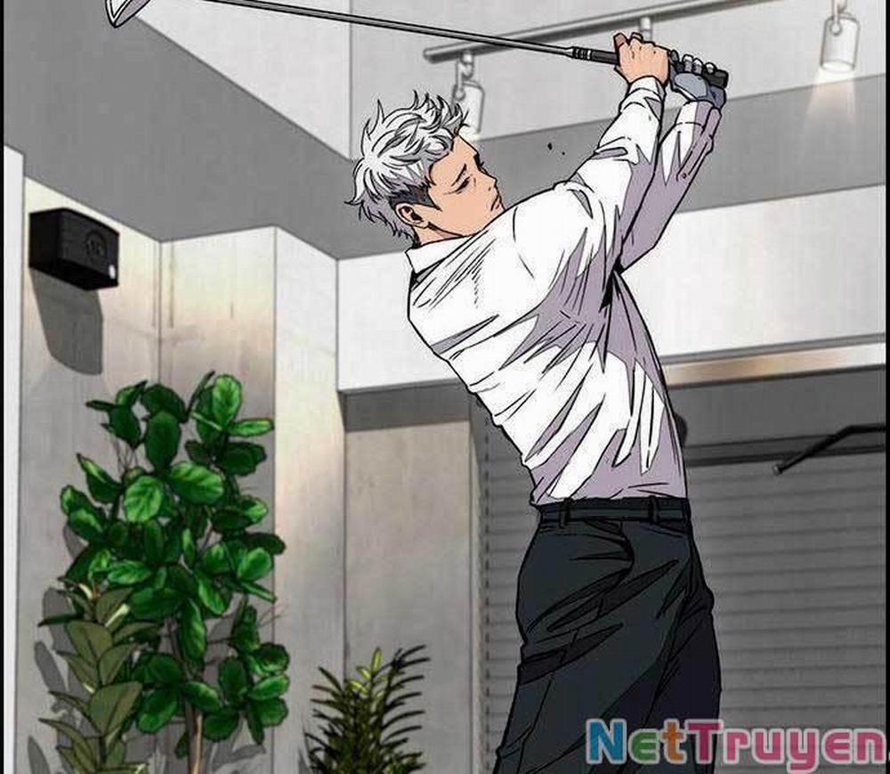 Thể Thao Cực Hạn 433 trang 71