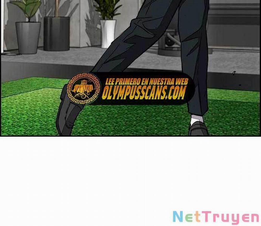 Thể Thao Cực Hạn 433 trang 72