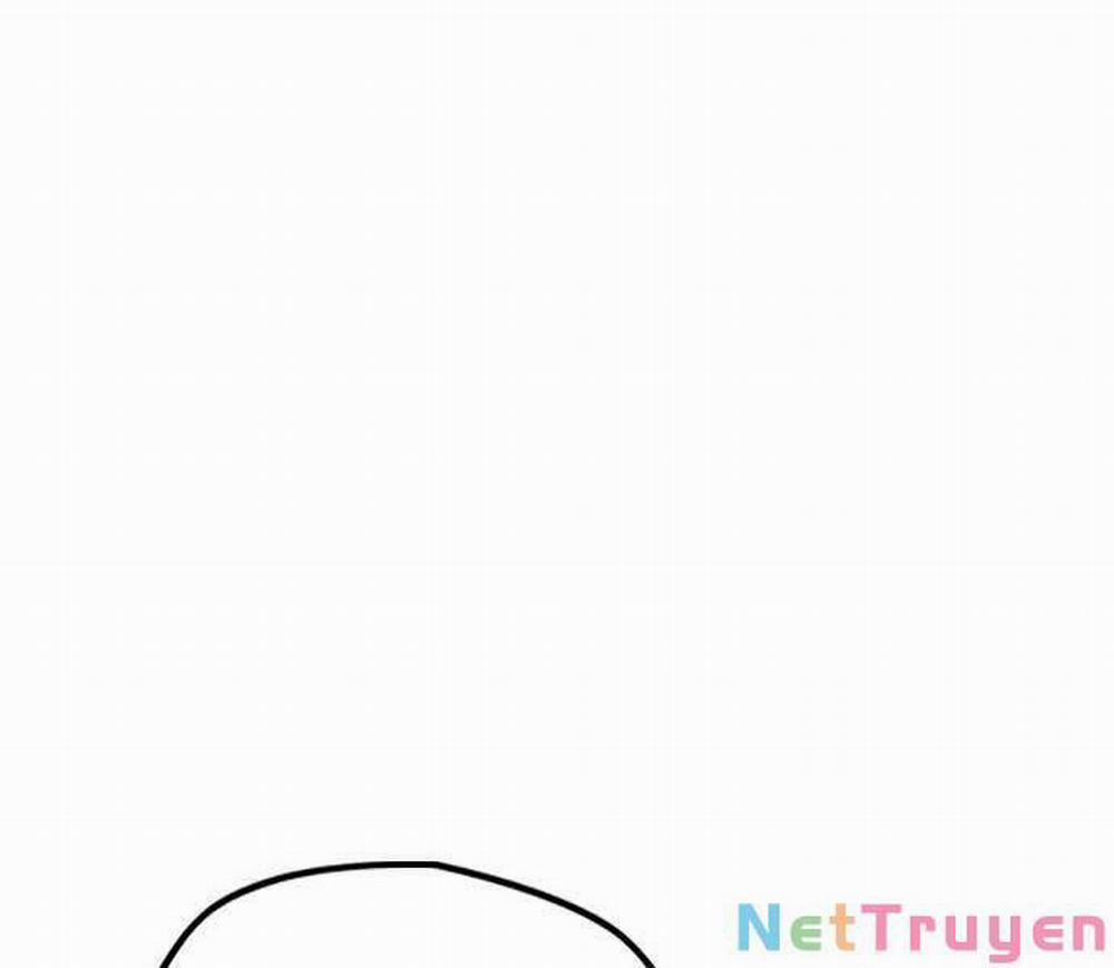 Thể Thao Cực Hạn 433 trang 73