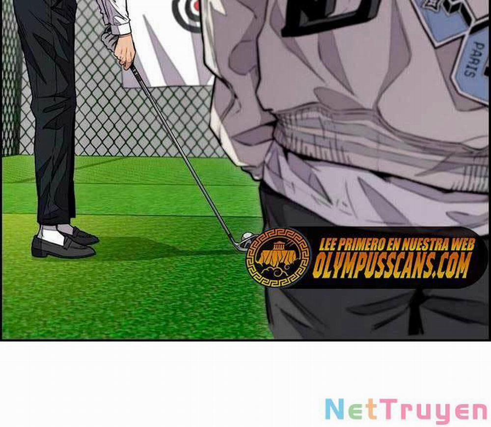 Thể Thao Cực Hạn 433 trang 75