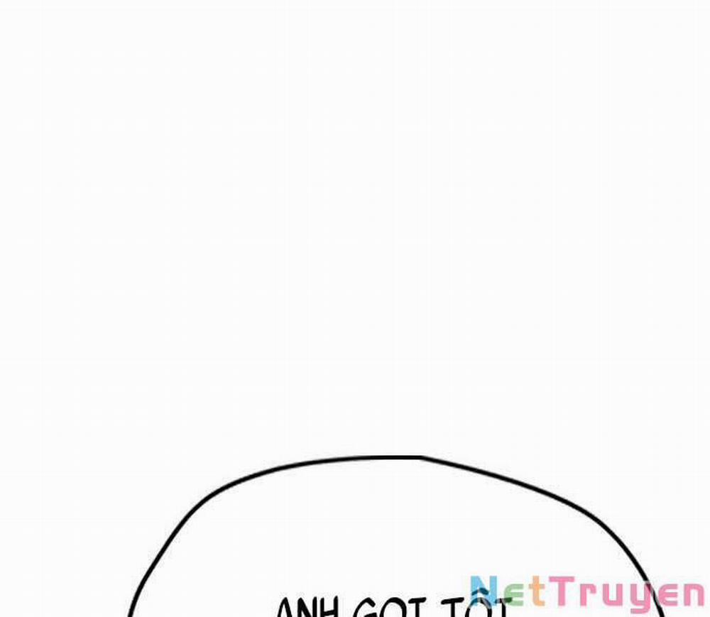 Thể Thao Cực Hạn 433 trang 76