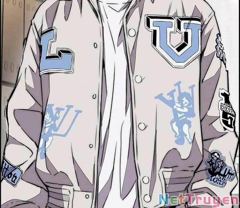 Thể Thao Cực Hạn 433 trang 78