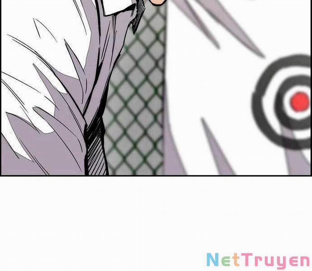 Thể Thao Cực Hạn 433 trang 82