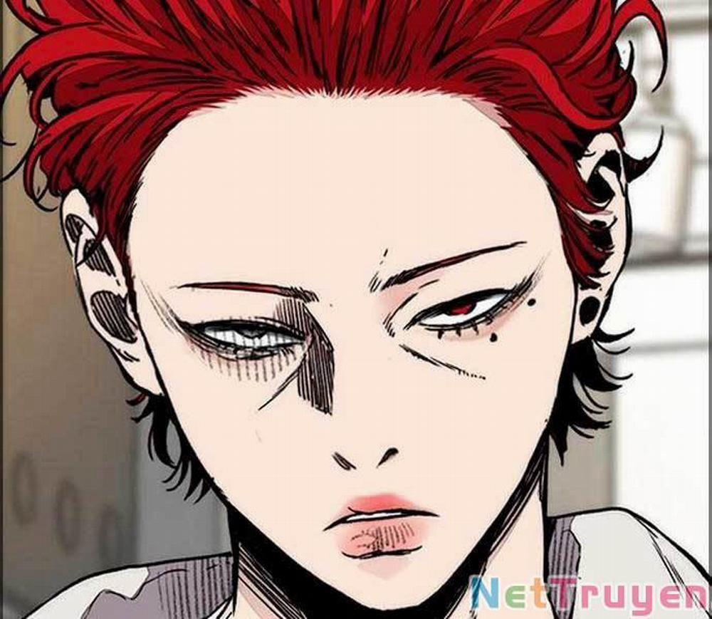 Thể Thao Cực Hạn 433 trang 84