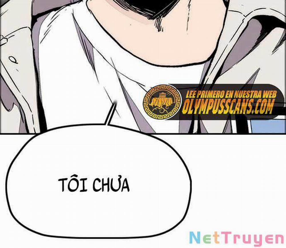 Thể Thao Cực Hạn 433 trang 85