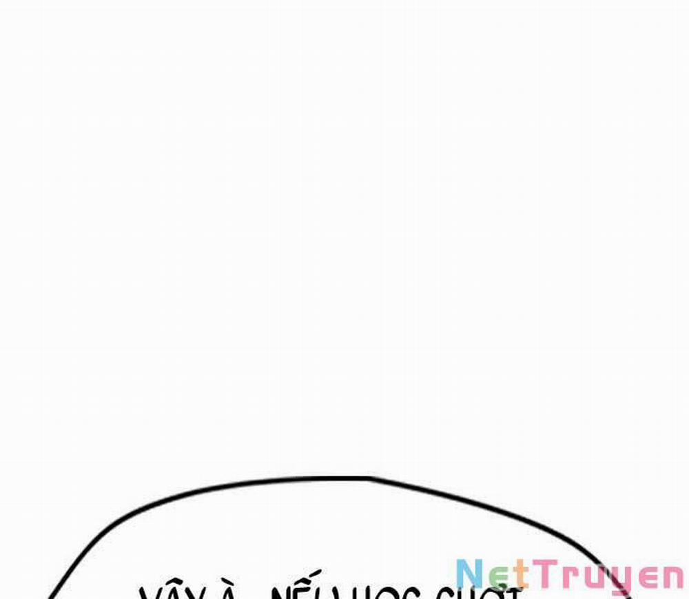 Thể Thao Cực Hạn 433 trang 86