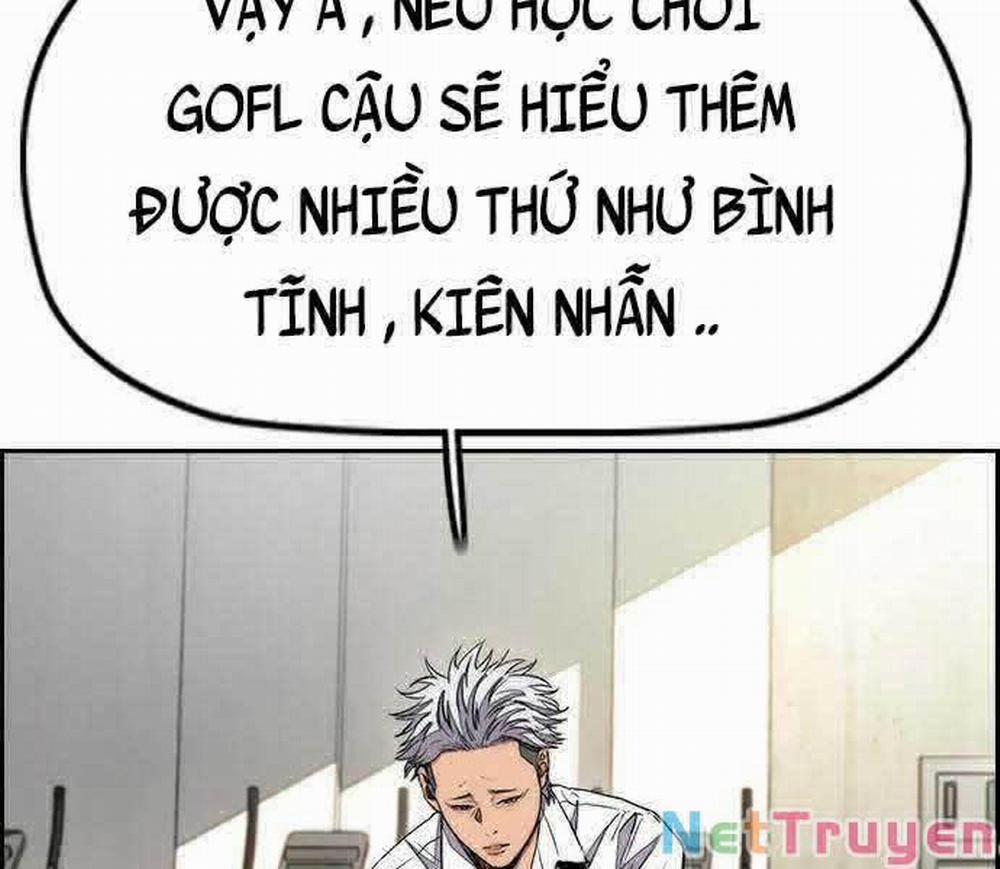 Thể Thao Cực Hạn 433 trang 87