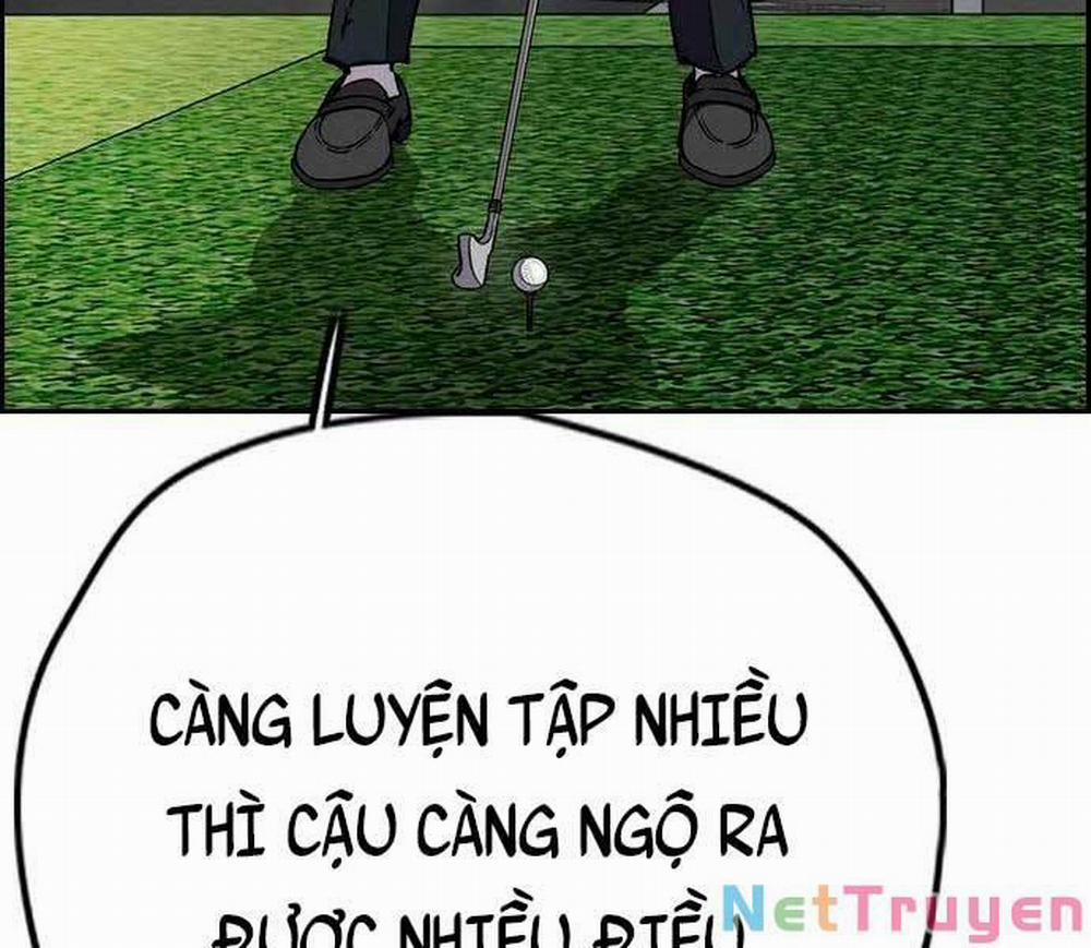 Thể Thao Cực Hạn 433 trang 89