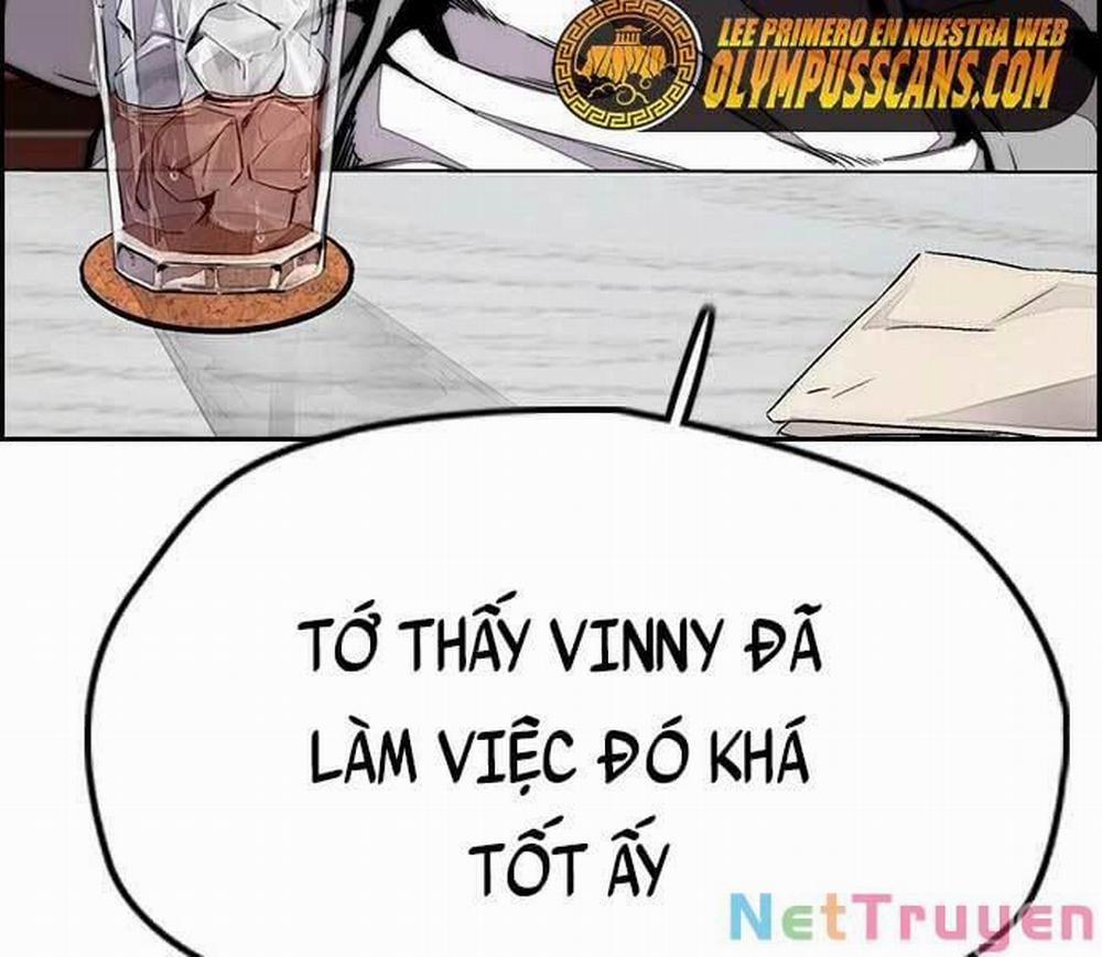 Thể Thao Cực Hạn 433 trang 9