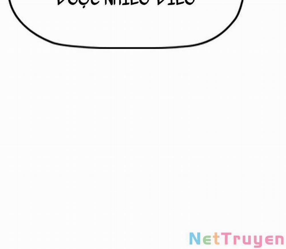 Thể Thao Cực Hạn 433 trang 90