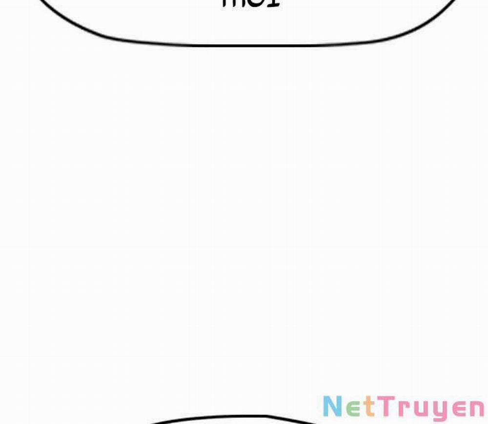 Thể Thao Cực Hạn 433 trang 92