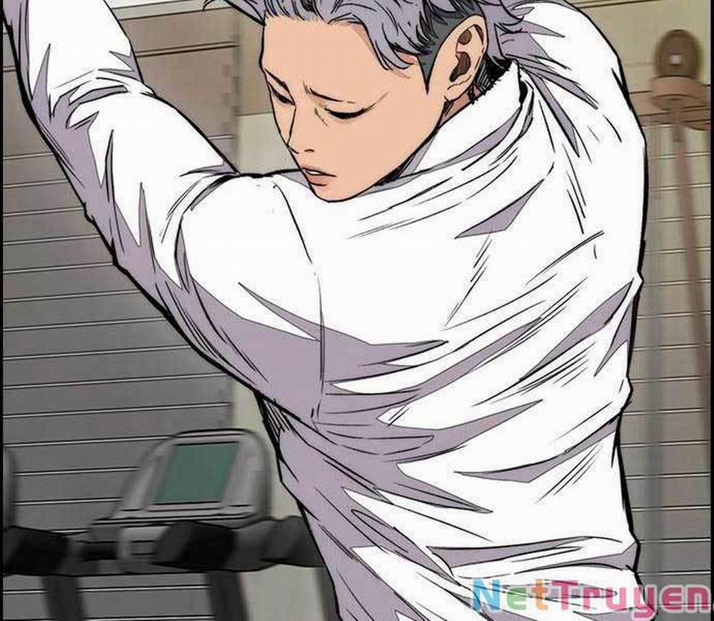 Thể Thao Cực Hạn 433 trang 94