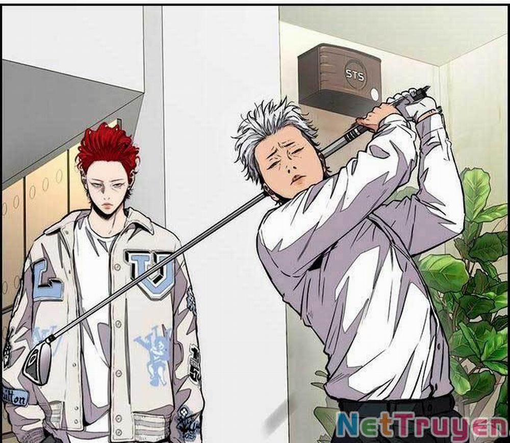 Thể Thao Cực Hạn 433 trang 97