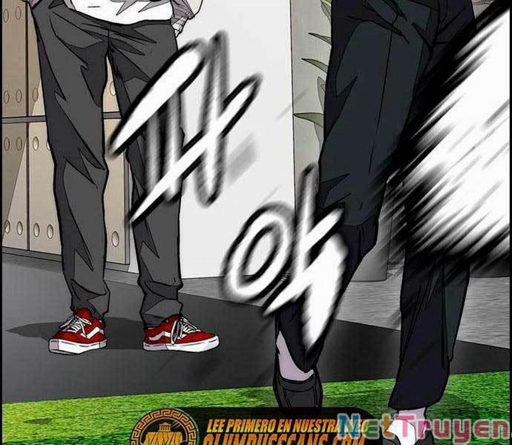 Thể Thao Cực Hạn 433 trang 98