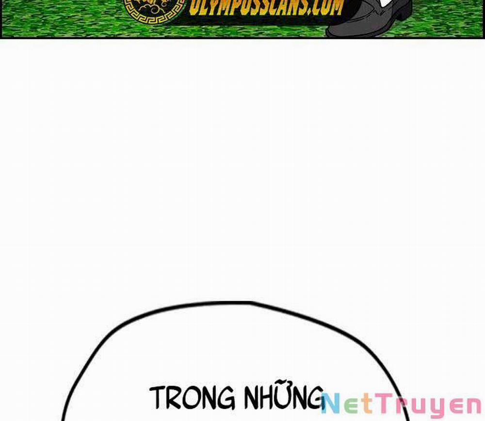 Thể Thao Cực Hạn 433 trang 99