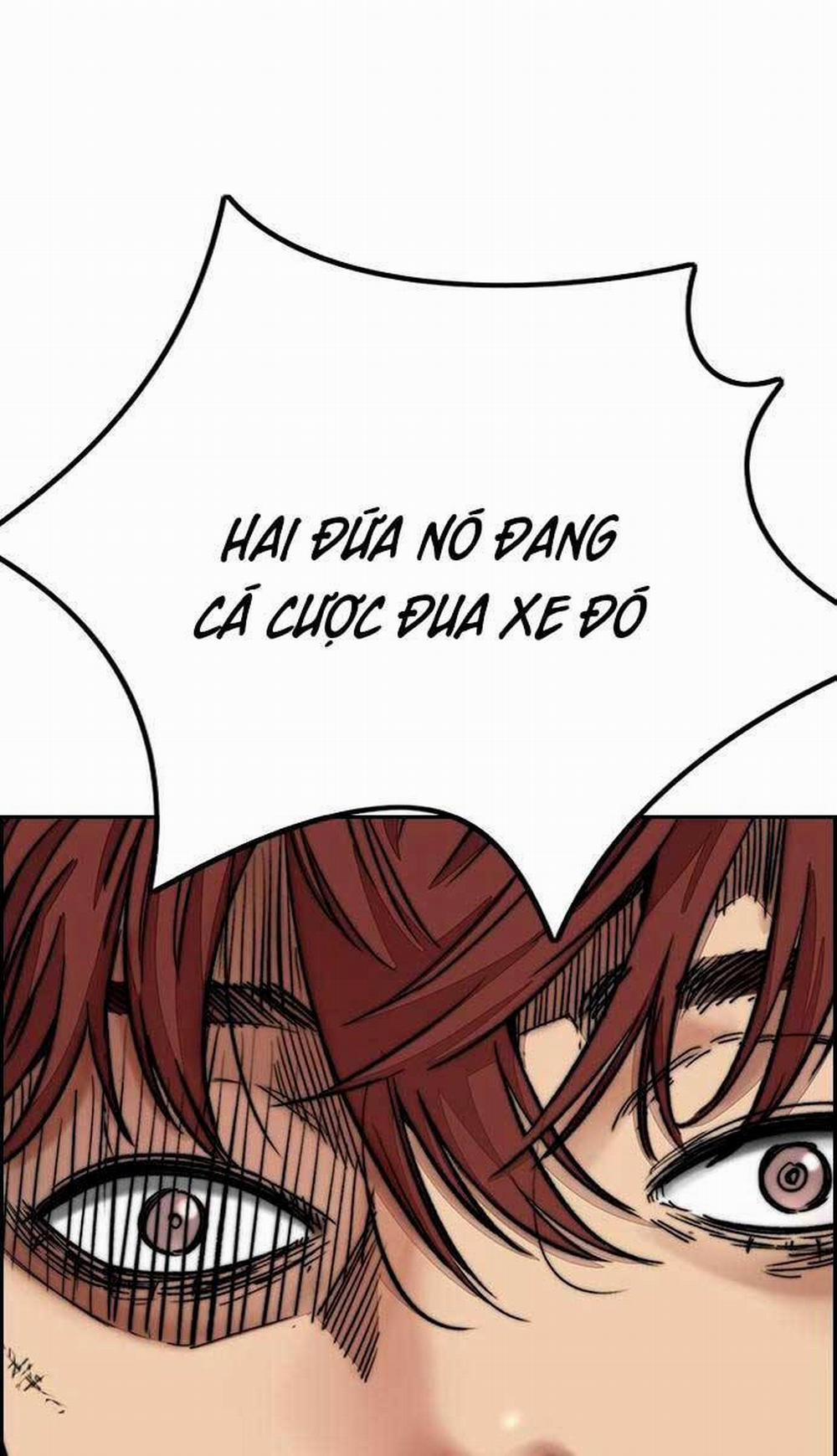 Thể Thao Cực Hạn 434 trang 100