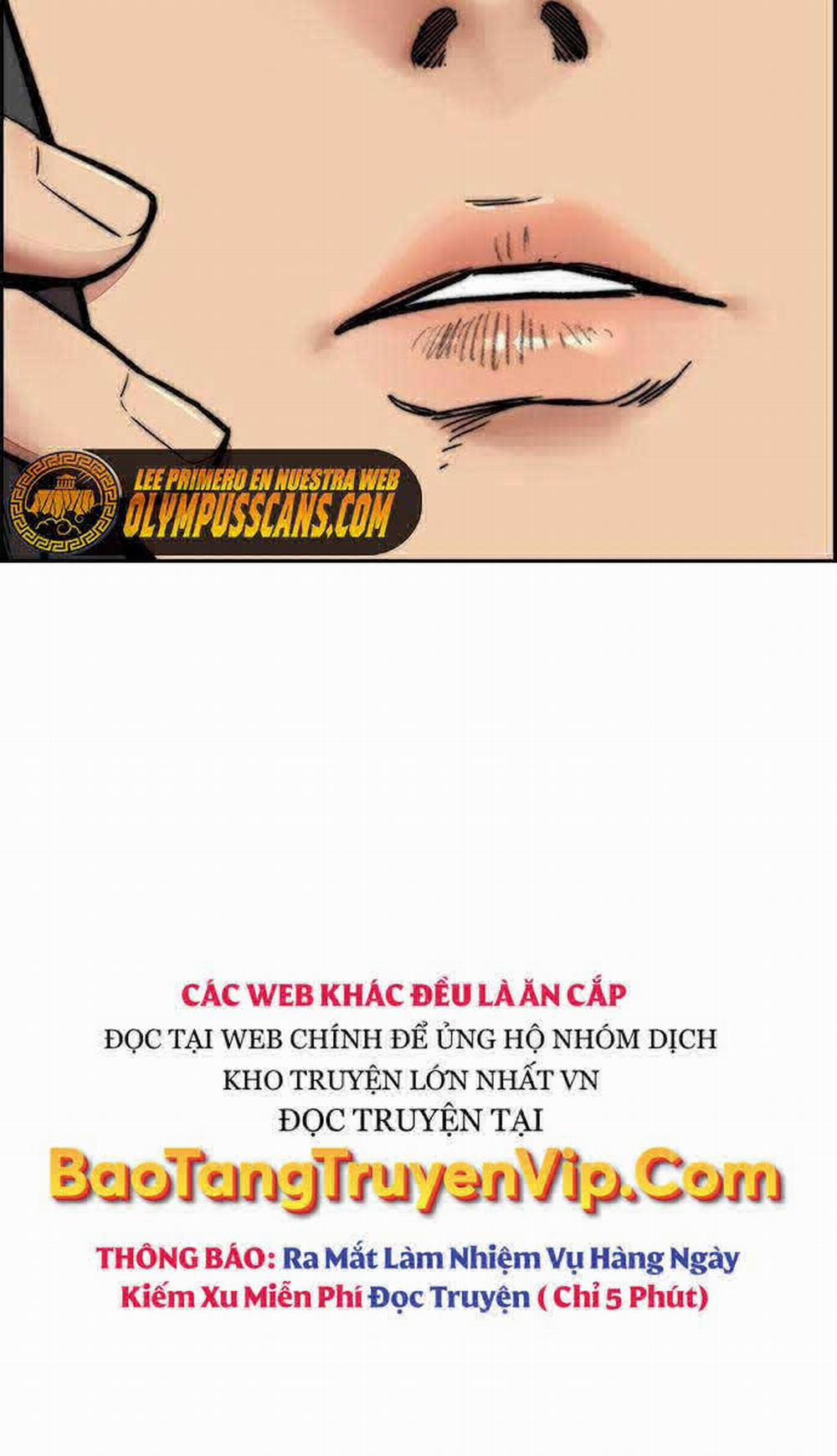 Thể Thao Cực Hạn 434 trang 101