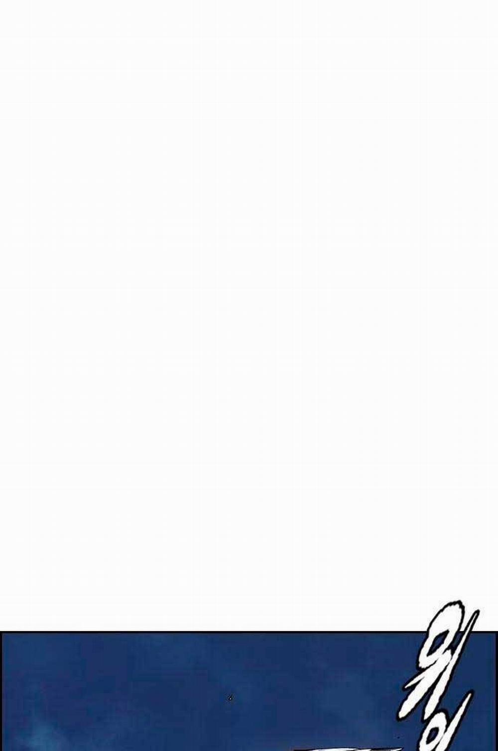 Thể Thao Cực Hạn 434 trang 102