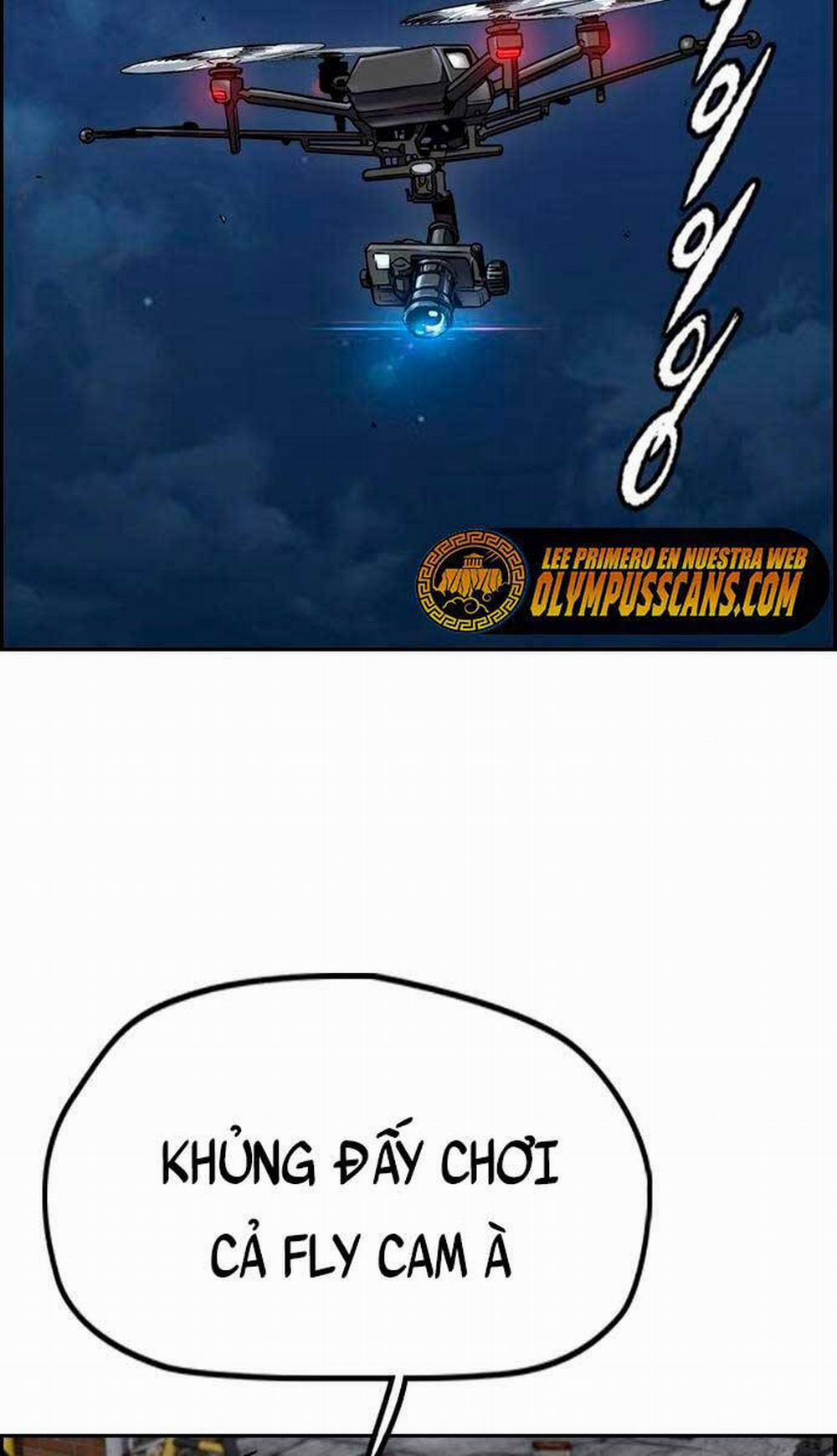 Thể Thao Cực Hạn 434 trang 103