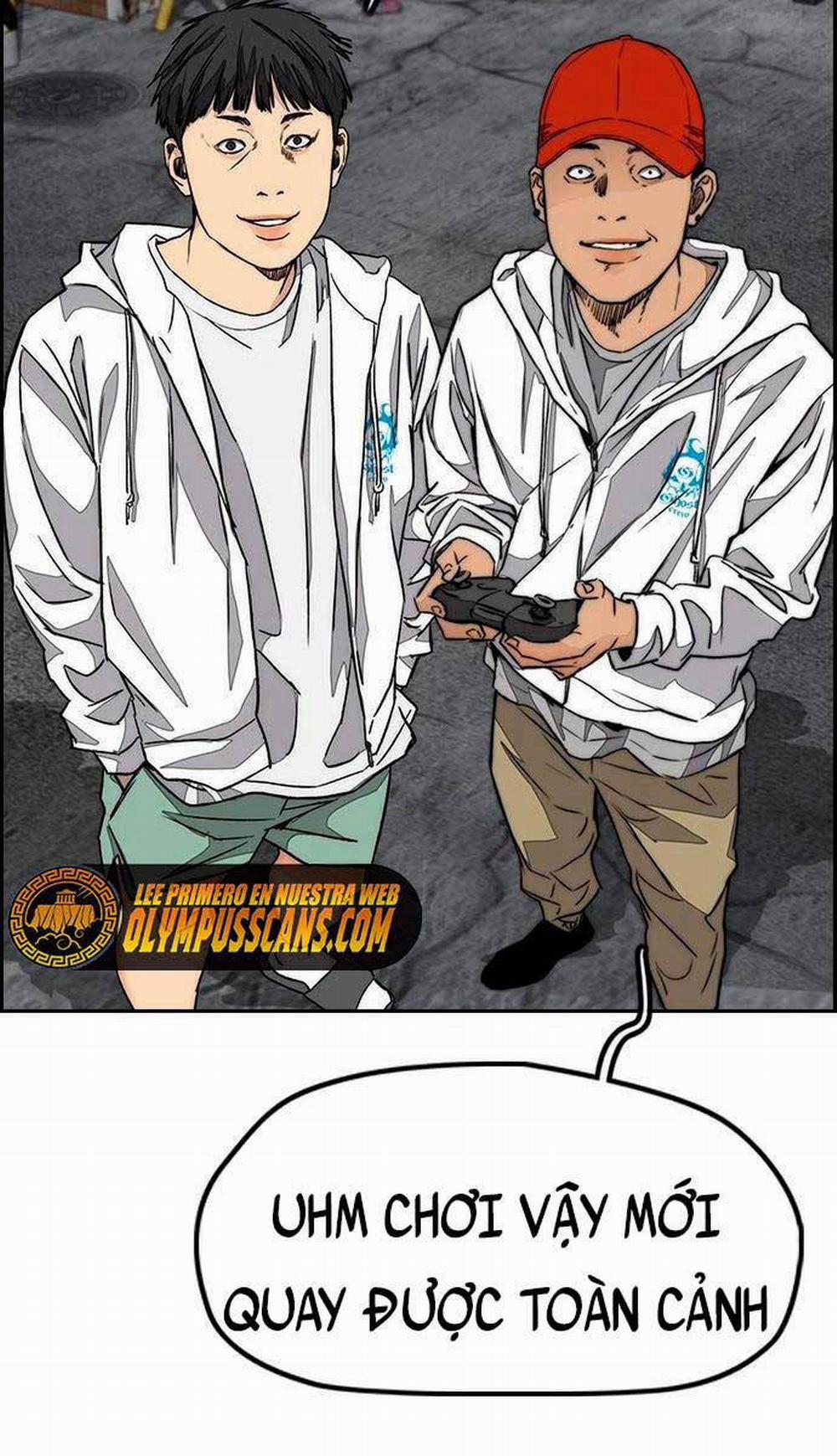 Thể Thao Cực Hạn 434 trang 104