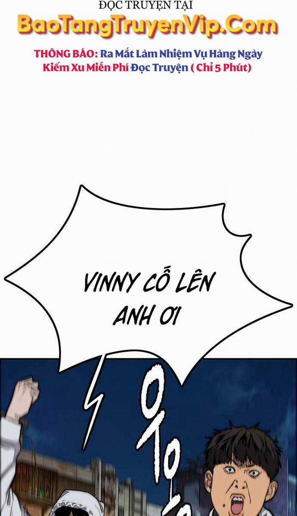 Thể Thao Cực Hạn 434 trang 107