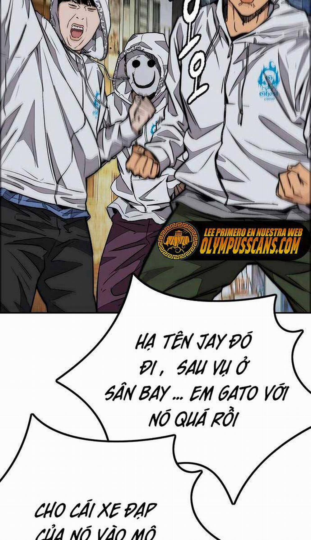 Thể Thao Cực Hạn 434 trang 108