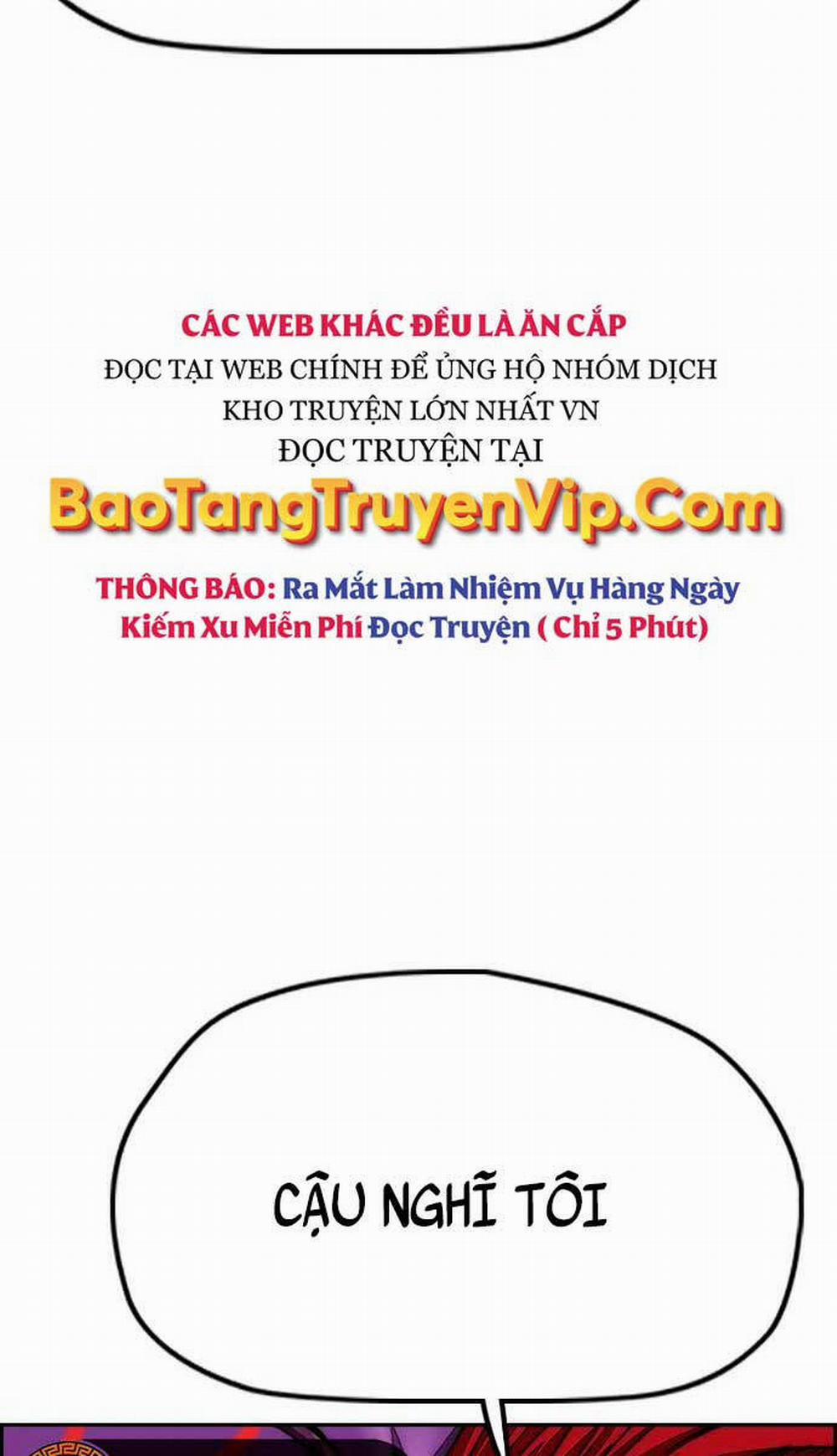 Thể Thao Cực Hạn 434 trang 11