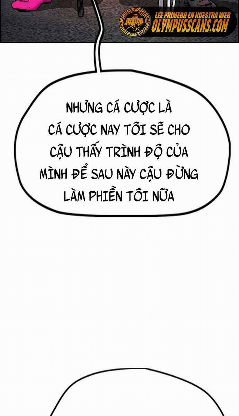 Thể Thao Cực Hạn 434 trang 111