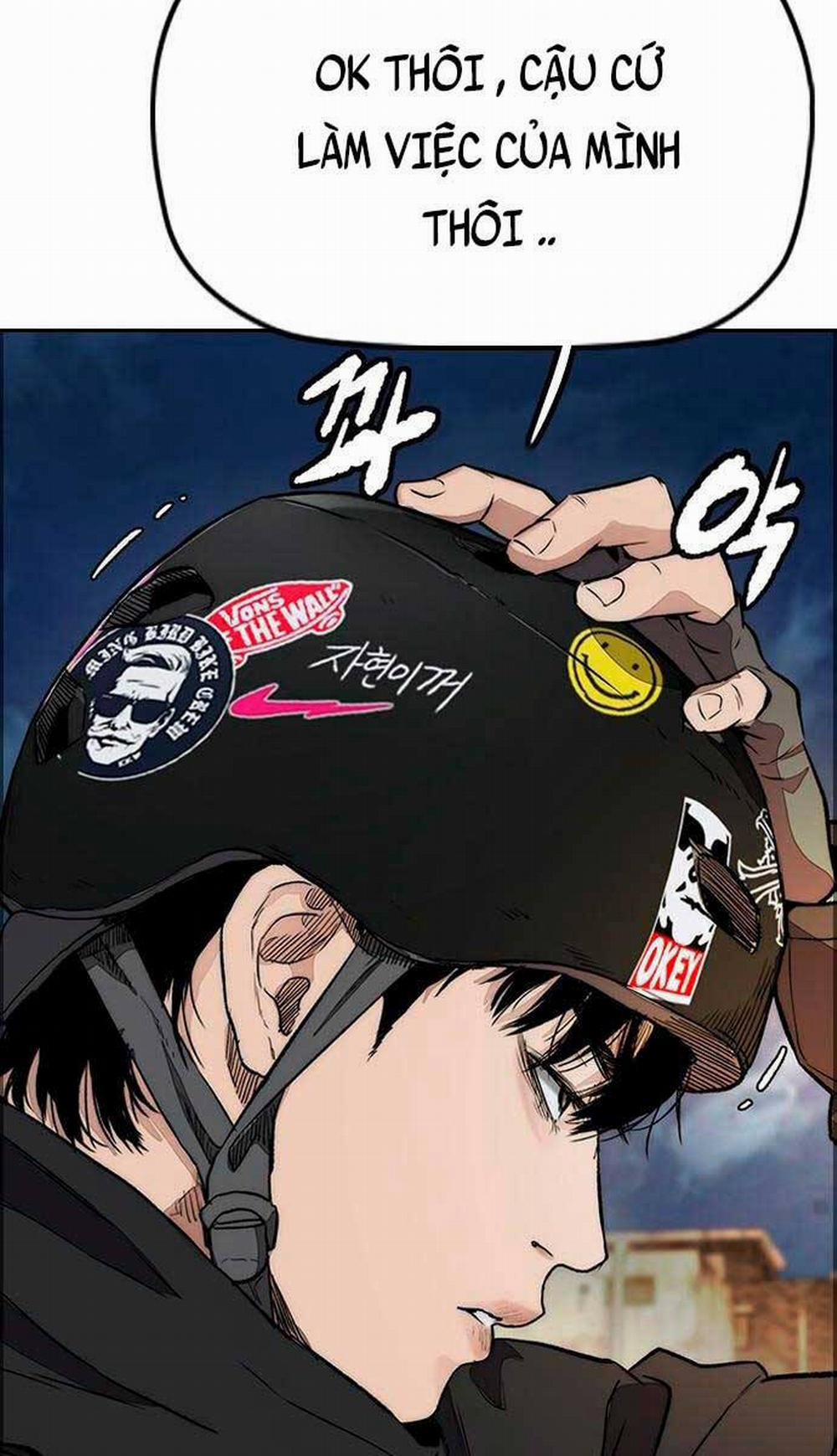 Thể Thao Cực Hạn 434 trang 112