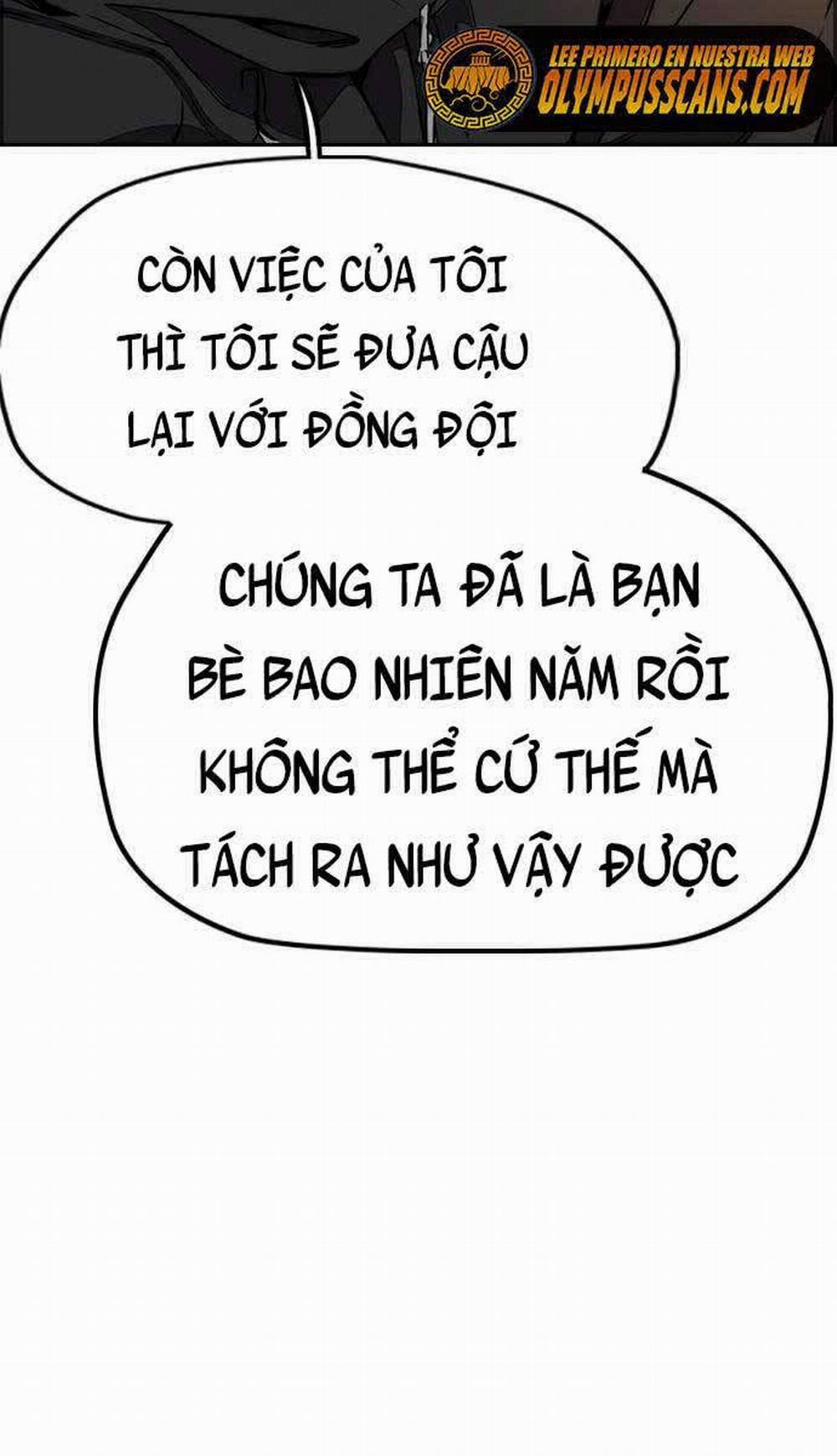 Thể Thao Cực Hạn 434 trang 113