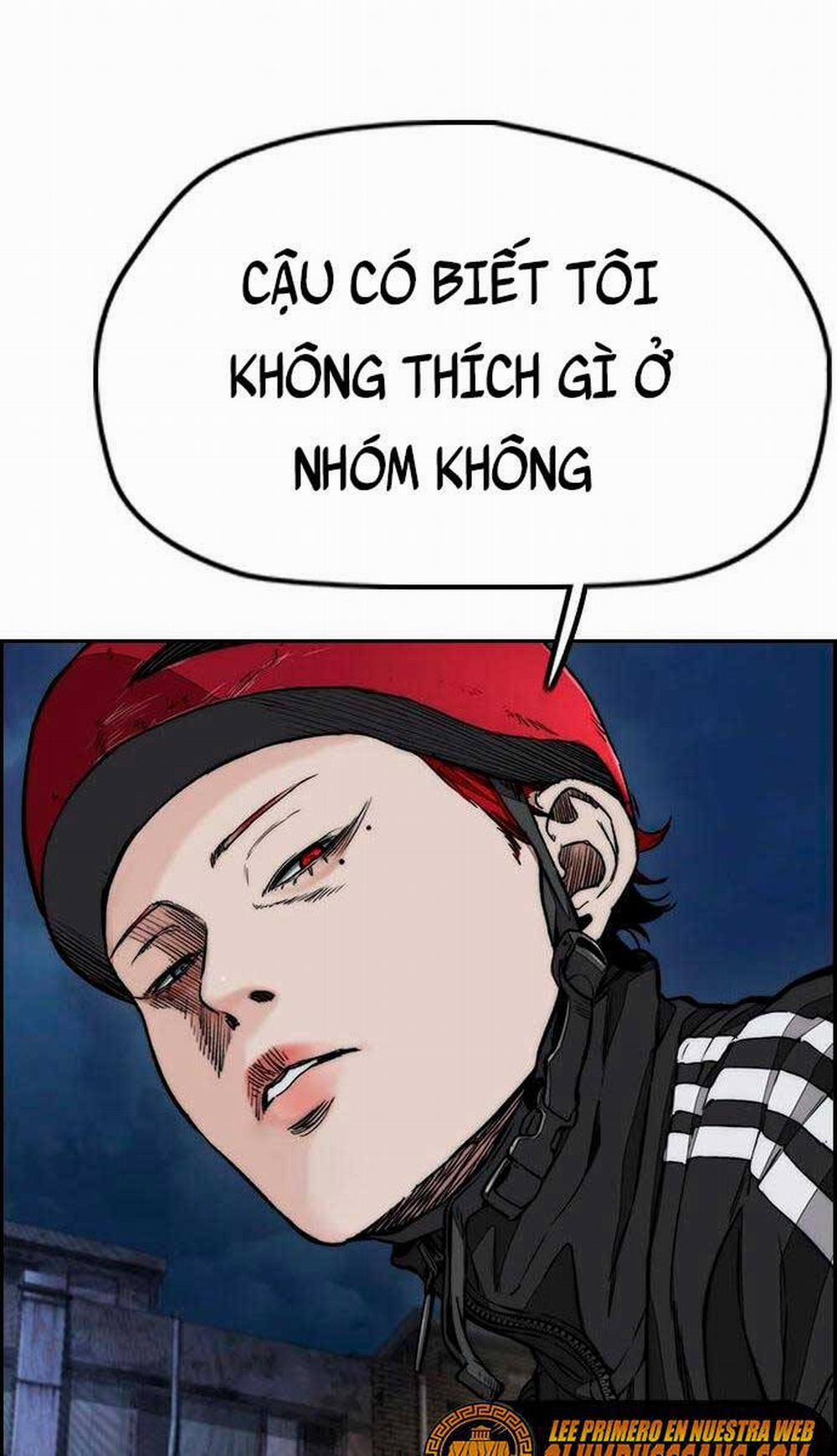 Thể Thao Cực Hạn 434 trang 114